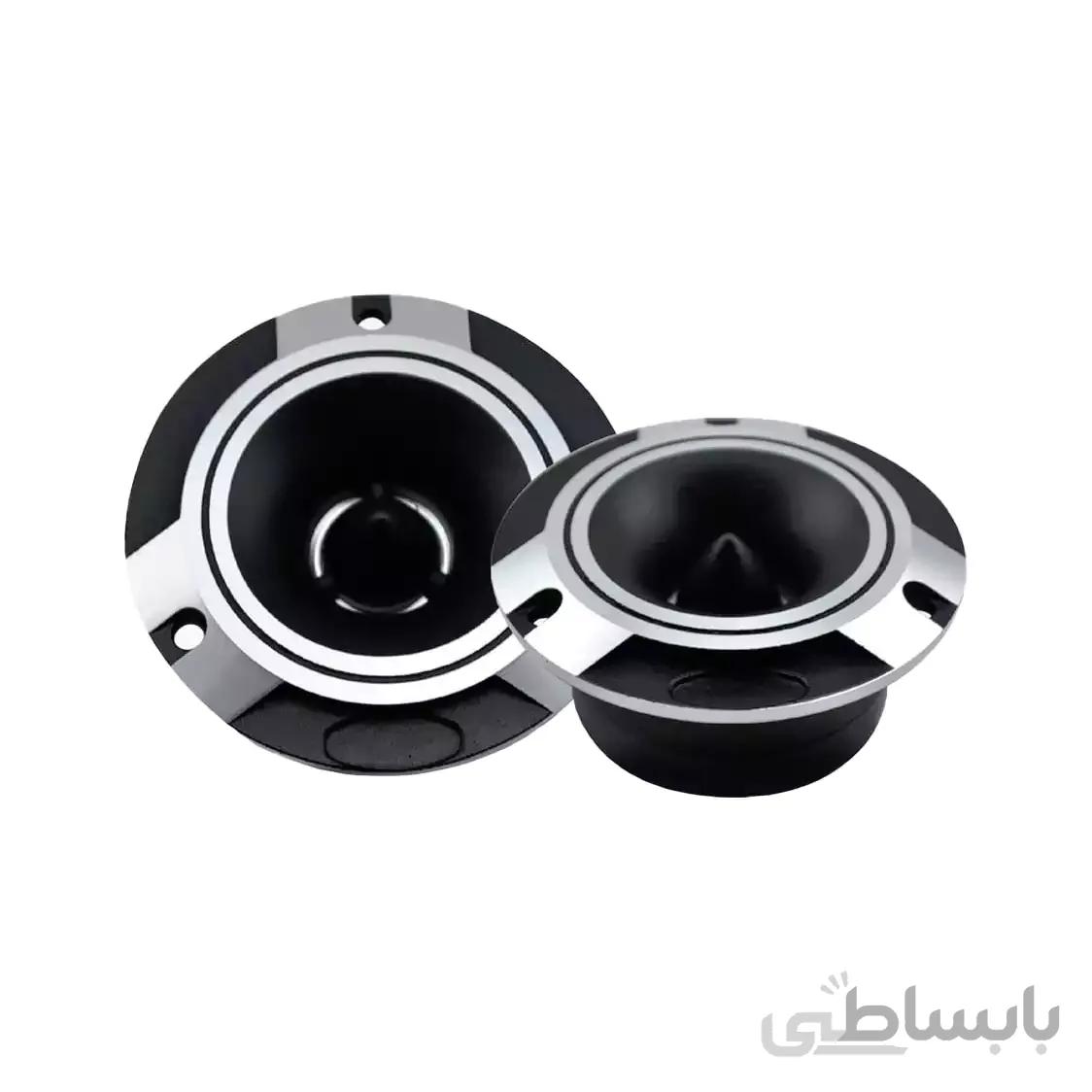 سوپرتیوتر پاناتک مدل PST 2112