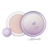 پرایمر ابریشمی تاچا ا Tatcha The Silk Canvas Protective Primer