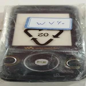 قاب کامل گوشی سونی اریکسون (Housing for Sony Ericsson W760)