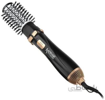 سشوار چرخشی انزو پروفیشینال مدل EN-742