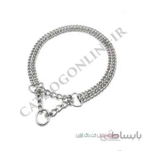 قلاده تربیتی سگ