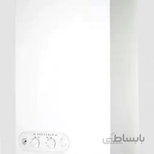 پکیج ایران رادیاتور 24000 دو مبدل M24FF ا Iran radiator package 24000 two converters M24FF