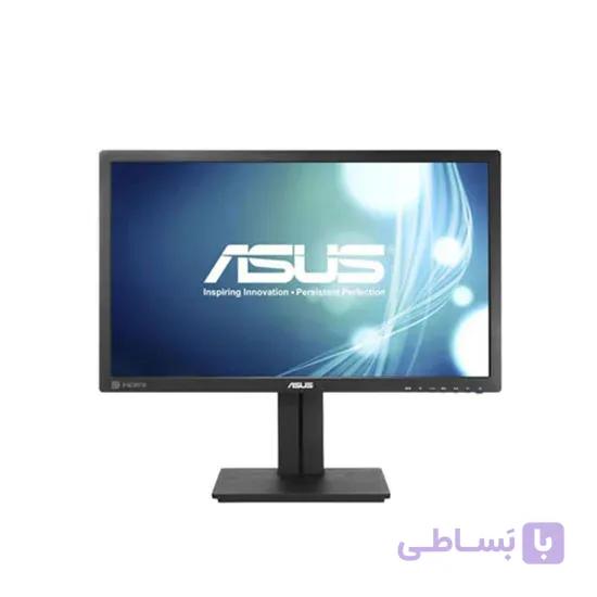 مانیتور ایسوس مدل  PB278Q — تصویر 1