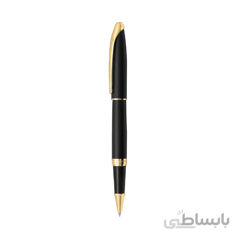 روان نویس یوروپن مدل Ring