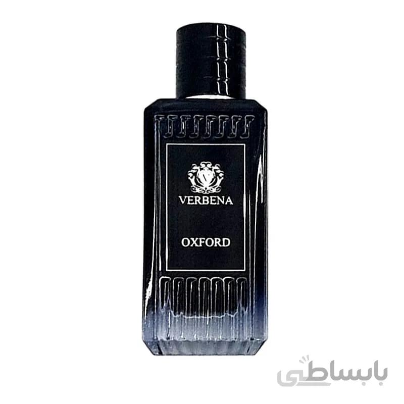 عطر ادکلن مردانه Verbena Oxford