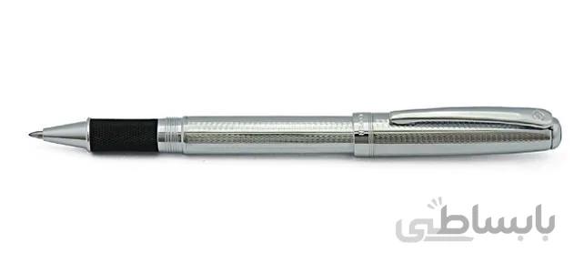 روان نویس یوروپن مدل Club ا Europen Club Rollerball Pen