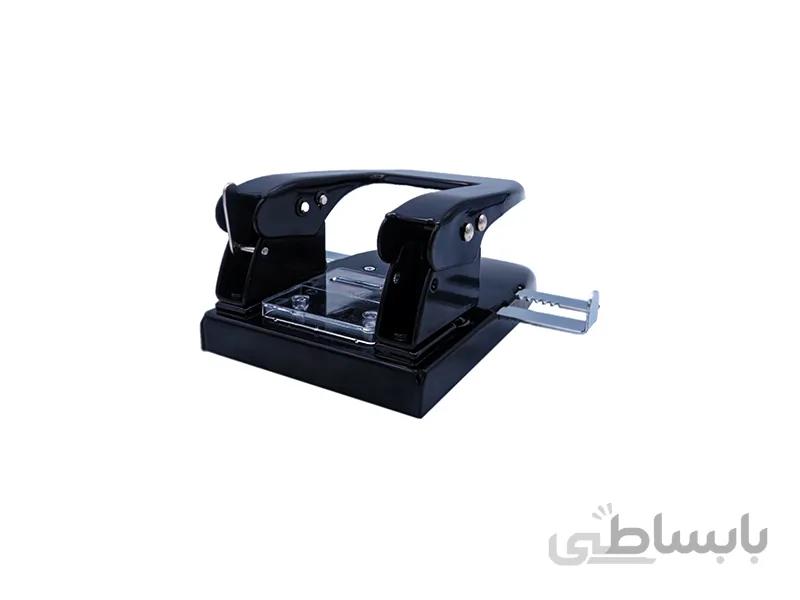 پانچ پارسیکار مدل JM328