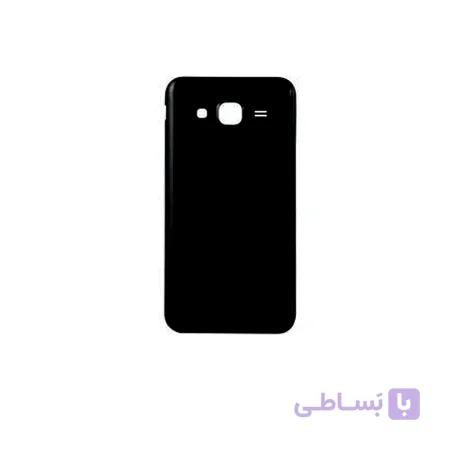 درب پشت Samsung Galaxy J7