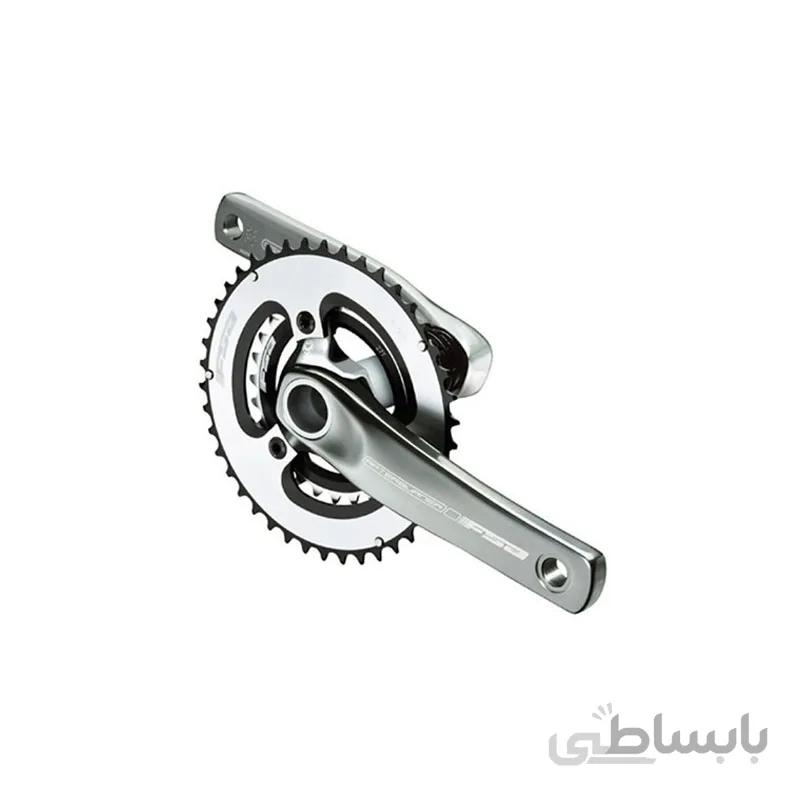 طبق قامه کراس کانتری برند FSA مدل Afterburner bb30 386 42/27