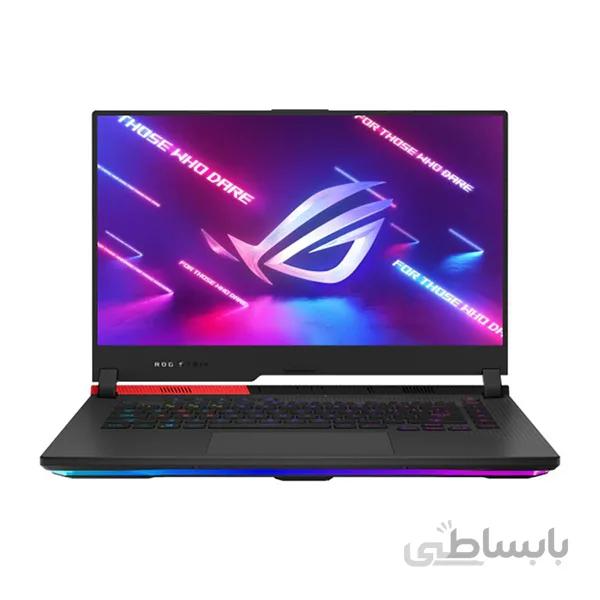 لپ تاپ ایسوس مدل ROG Strix G513IC