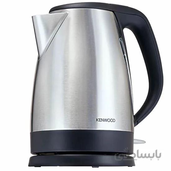 کتری برقی کنوود مدل SJM280