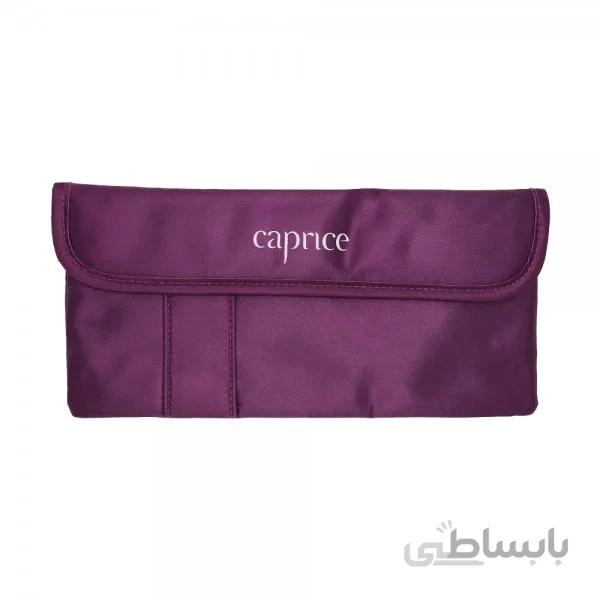 کیف آرایشی ساتن کاپریس