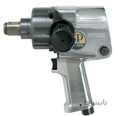 بکس ۱اینچ هفتیری SP مدل SP-1191DH