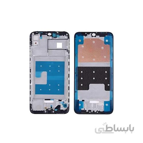 قاب شاسی هواوی HUAWEI Y6 Pro 2019