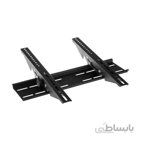 پایه دیواری ارپاکس مدل t3 متحرک مناسب برای سایز 27 تا 43