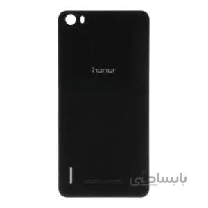 درب پشت اصلی گوشی هواوی هانر Huawei Honor 6
