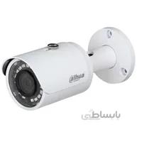 خرید دوربین مدار بسته داهوا مدل DAHUA HAC-HFW1400SP ا DAHUA HAC-HFW1400SP