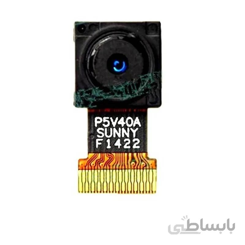 دوربین جلو سلفی شیائومی Xiaomi Redmi Note 4