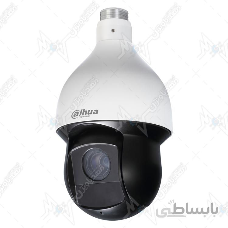 دوربین مدار بسته داهوا مدل SD59230I-HC ا DAHUA SD59230I-HC
