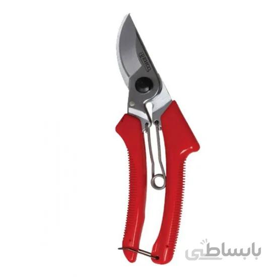 قیچی باغبانی بهکو مدل behco BP-3313 ساخت تایوان