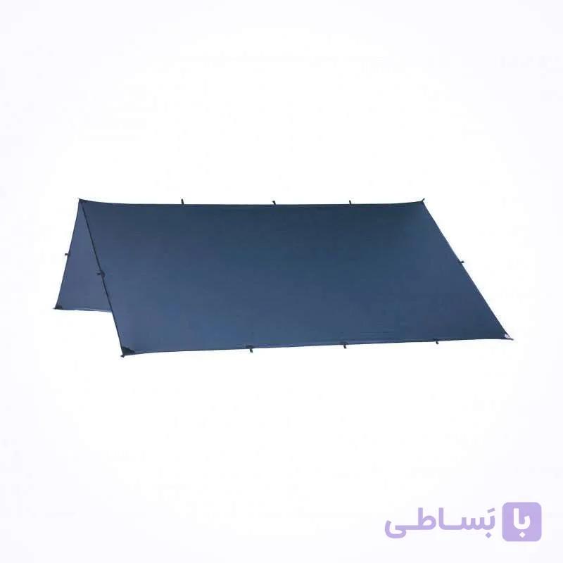 سایه‌بان سفری کد 9