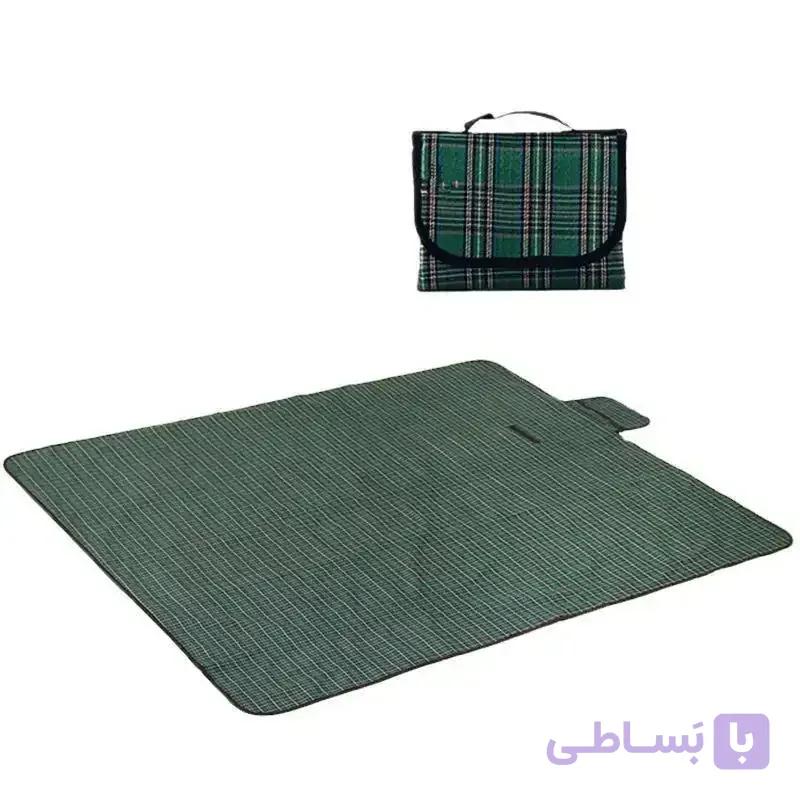 زیرانداز نشیمن طبیعت گردی مدل SY-B05