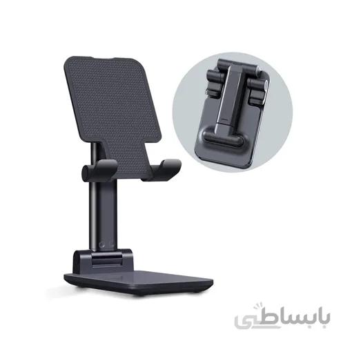 پایه نگهدارنده رومیزی فشن مدل L305