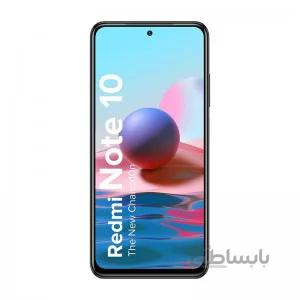 گوشی شیائومی REDMI NOTE 10 5G | حافظه 128 رم 8 گیگابایت