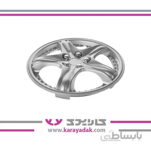 قالپاق تارا