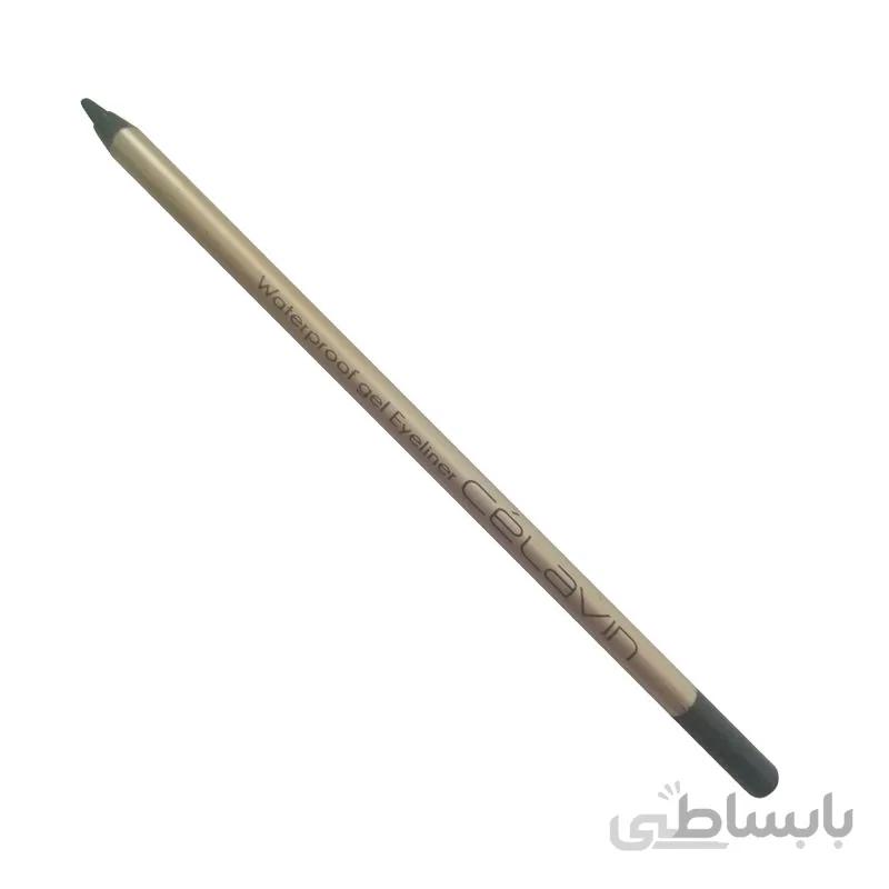 مداد چشم كلاوين