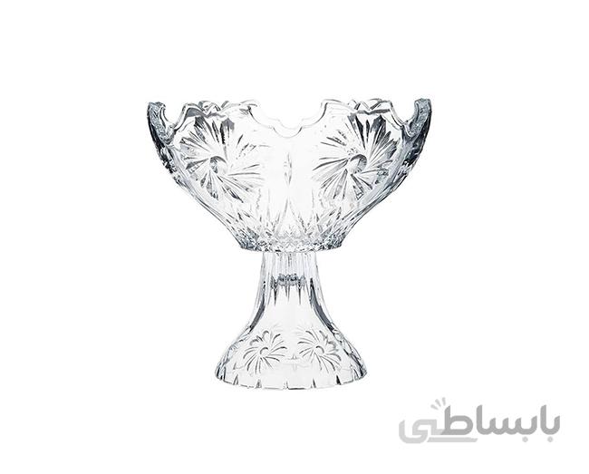 ظرف سرو ساکورا مدل 460712W