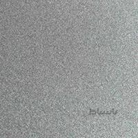 مقوا کاکتیل فابریانو 290g ایتالیا 100x70cm طوسی (2016) -1104
