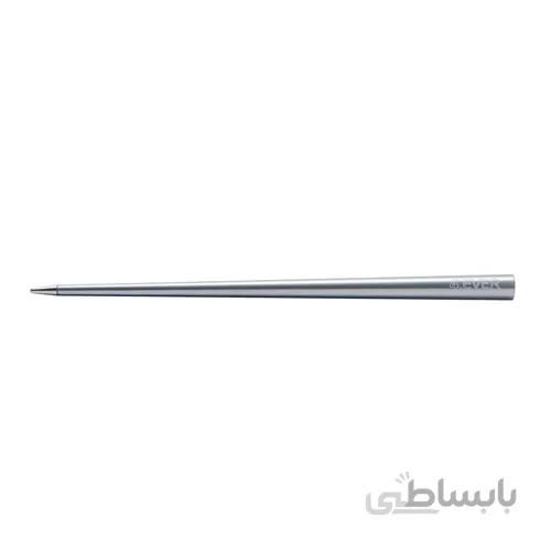 قلم فوراور FOREVER PRIMA