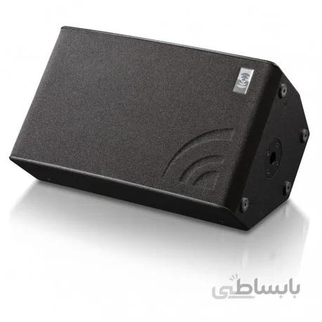 اسپیکر اکتیو مونتاربو Montarbo WIDE153