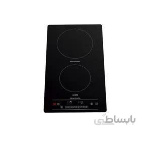 اجاق توکار التون c203e