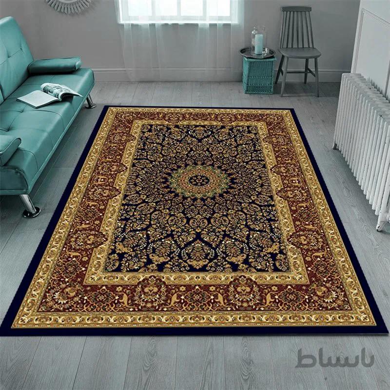 روفرشی ترک