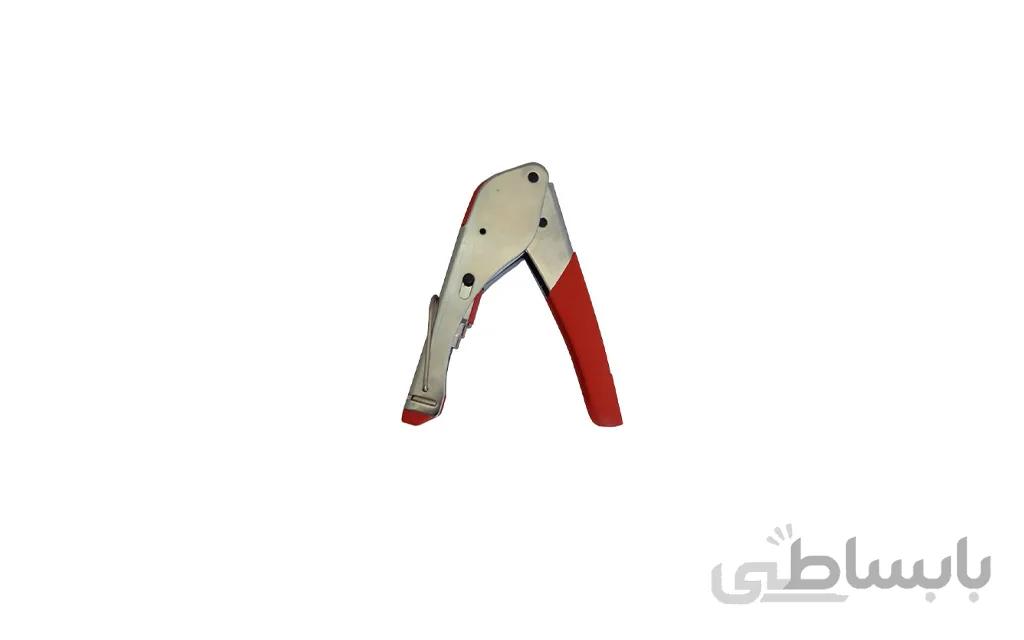 آچار پرس BNC مدل A518g