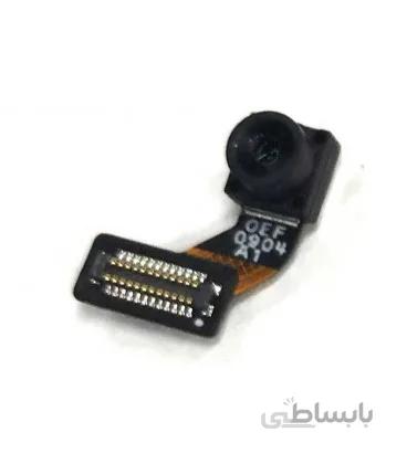 دوربین سلفی وجلو شیائومی (Mi A2 Lite (Redmi 6 Pro