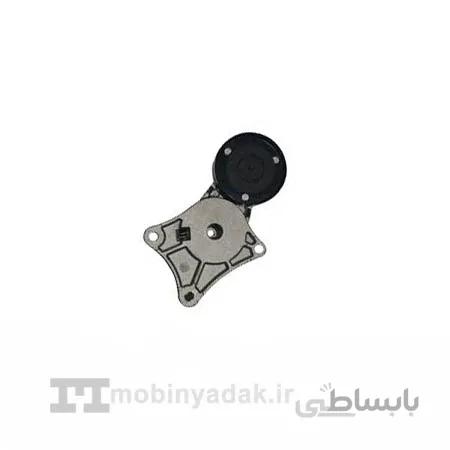 سفت كن دينام ليفان ۶۲۰ (۱۶۰۰)