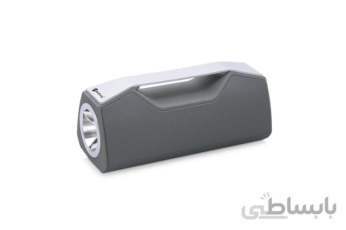 اسپیکر بلوتوثی قابل حمل نیوریکسینگ مدل NR-2028