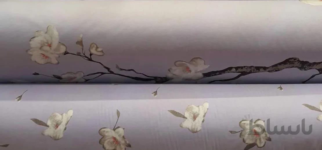 روبالش بدون والان تری Tree
