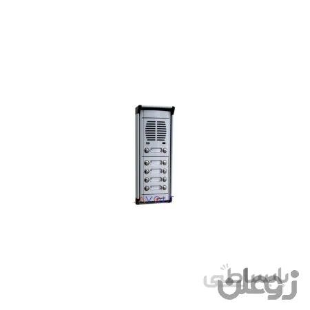 پنل صوتی فوژان سیماران