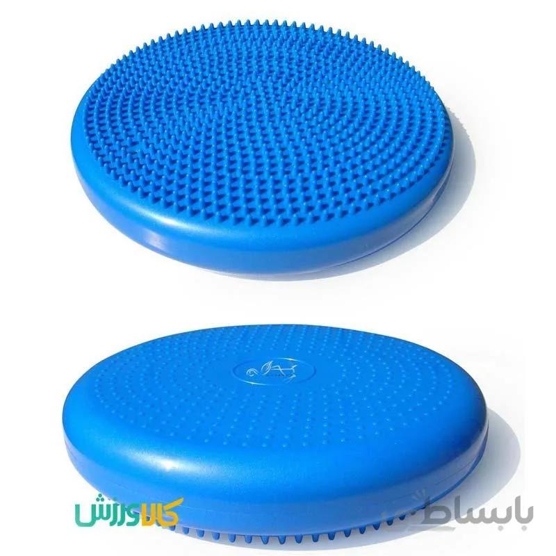 توپ تعادلی کوشن بال V350