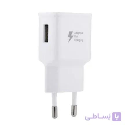 شارژر دیواری سامسونگ A مدل S7 Fast