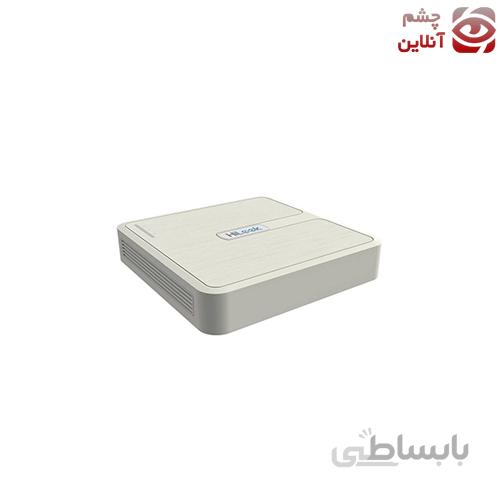 دستگاه ضبط کننده ویدویی هایلوک مدل 108G-F1