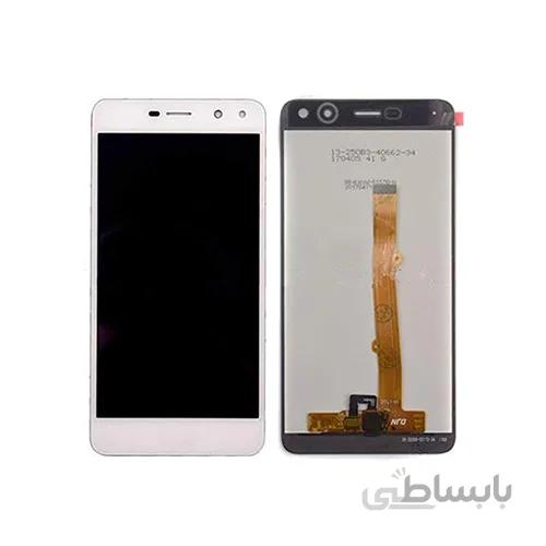 تاچ ال سی دی هواوی HUAWEI Y5 2017