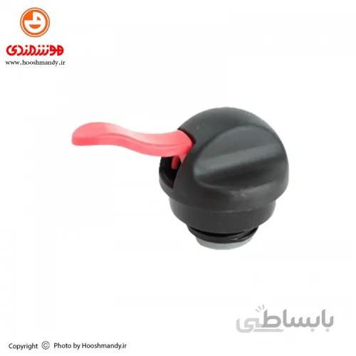 درب فلاسک