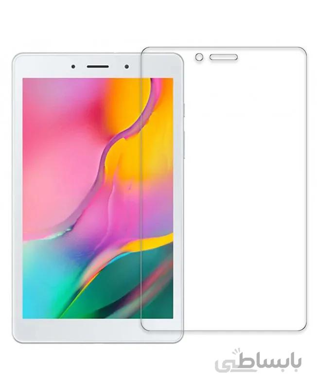 محافظ صفحه نمایش تبلت سامسونگ Galaxy Tab A 8.0 2019 | T295