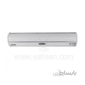 پرده هوا فرازکاویان مدل FM4018 L/Y