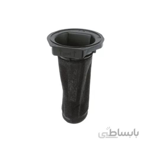 فیلتر داخلی جارو شارژی بوش با کد ۱۲۰۱۴۱۰۹